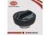 機(jī)油蓋 Oil cap:17251-79915