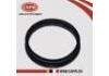 膠套類 Gasket:17342-79900