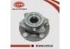 輪轂軸承 Wheel Bearing:40202-3DA0A