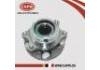 輪轂軸承 Wheel Bearing:40202-3TS0A