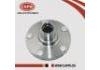 輪轂軸承 Wheel Bearing:40202-31U00