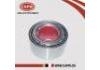 軸承 Bearing:40210-30R01