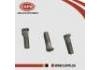 輪轂螺栓 Axle Hub Bolt:40222-A0800