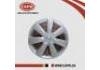 車輪蓋 Wheel Cover:40315-1HJ0A