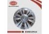 車輪蓋 Wheel Cover:40315-1YP0A