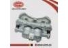 Колесный тормозной цилиндр Wheel Cylinder:41001-57G00