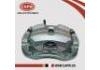 Колесный тормозной цилиндр Wheel Cylinder:41011-JE21A