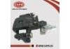 Колесный тормозной цилиндр Wheel Cylinder:44001-31U10
