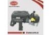 Колесный тормозной цилиндр Wheel Cylinder:44011-FU025