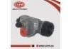 Колесный тормозной цилиндр Wheel Cylinder:44100-50C12