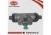 Колесный тормозной цилиндр Wheel Cylinder:44100-P3100