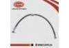 Brake Hose:46210-ED50A