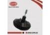 Brake Booster:47210-ED500