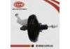 Brake Booster:47210-ED510