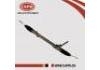 Power Steering Rack:48001-3DN1A