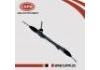 Power Steering Rack:48001-3NA0B