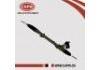 Power Steering Rack:48001-ED500