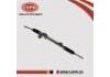 Power Steering Rack:48001-JD900