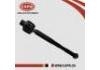 內(nèi)球頭 Steering Rack End:48521-3GJ0C