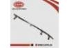 保險(xiǎn)杠飾條 Bumper trim:85074-3TS0A
