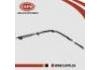 保險(xiǎn)杠飾條 Bumper trim:85074-9W70A