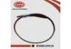 保險(xiǎn)杠飾條 Bumper trim:85074-CJ010