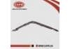 保險杠飾條 Bumper trim:85074-JN00A