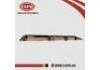 保險杠飾條 Bumper trim:85075-3TS0A