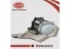 安全帶 Front seat belts:86884-3DN0B