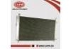 Condensor Condensor:92100-4CL0A