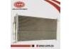 Condensor Condensor:92100-ED500