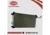 Condensor Condensor:92100-JN00A
