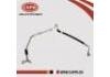 Cooler Pressure Hose:92480-3DM0A