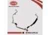 Cooler Pressure Hose:92480-3RA0A