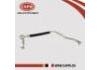 Cooler Pressure Hose:92480-3TS0A