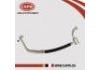 Cooler Pressure Hose:92480-3TS2A
