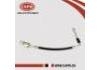 Cooler Pressure Hose:92480-5E100