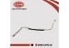 Cooler Pressure Hose:92480-5E900