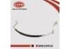 Cooler Pressure Hose:92480-9W50A