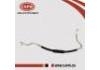 Cooler Pressure Hose:92480-9W100