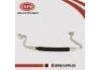 Cooler Pressure Hose:92490-3RA0A