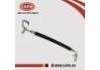 Cooler Pressure Hose:92490-3TS0A