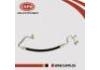 Cooler Pressure Hose:92490-5E900