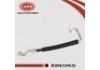 Cooler Pressure Hose:92490-7N910