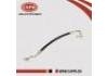 Cooler Pressure Hose:92490-9W100