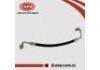Cooler Pressure Hose:92490-EW90A