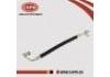 Cooler Pressure Hose:92490-JN30A
