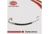 Cooler Pressure Hose:92490-JX00A