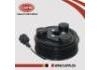 Cooling Pump Cooling Pump:92660-CJ700