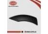  Fender Cover Fender Cover:93828-1CS0A